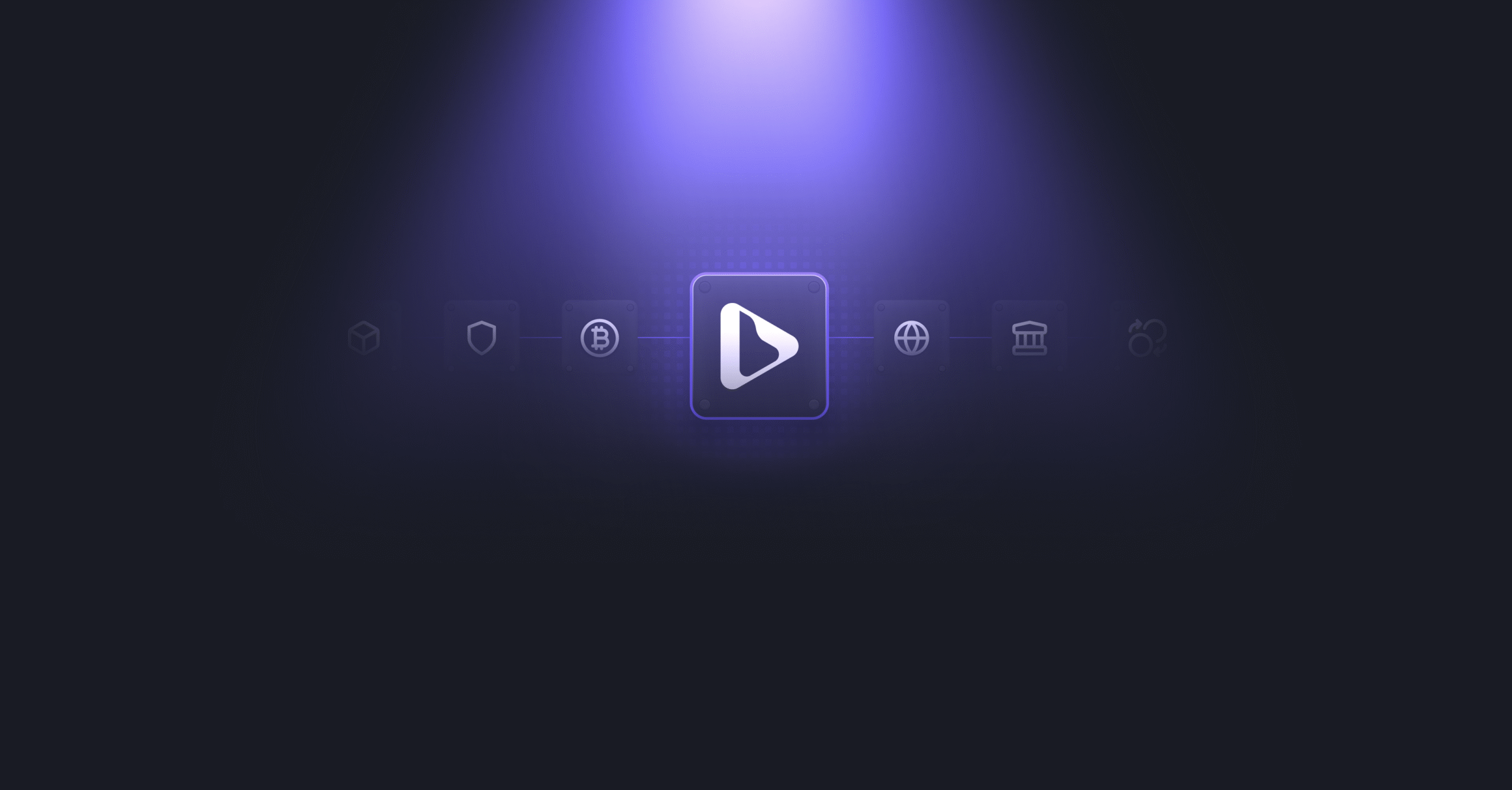 Zrzut ekranu 2025-06-7 o 14.20.55