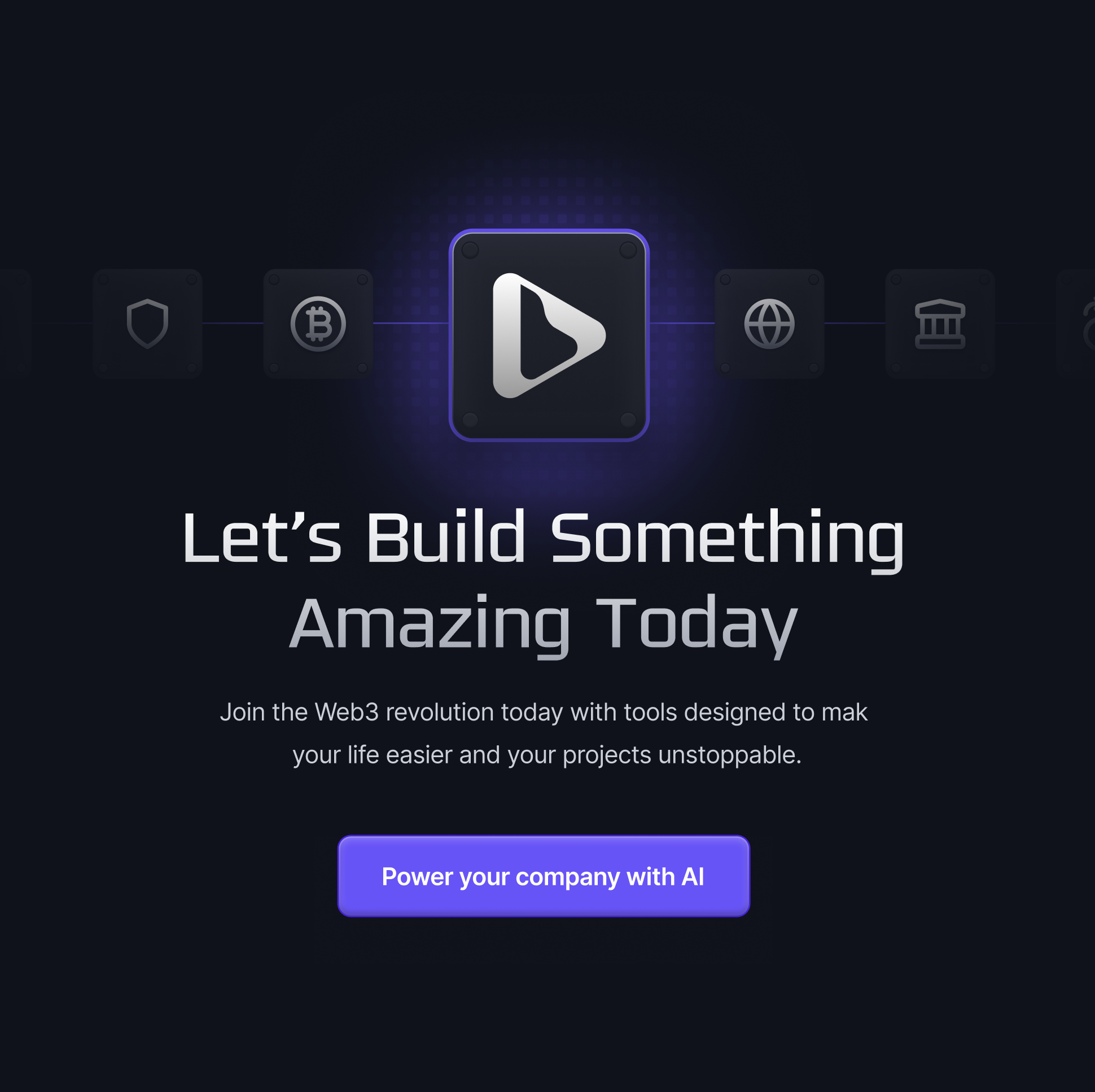 Zrzut ekranu 2025-06-7 o 14.58.43