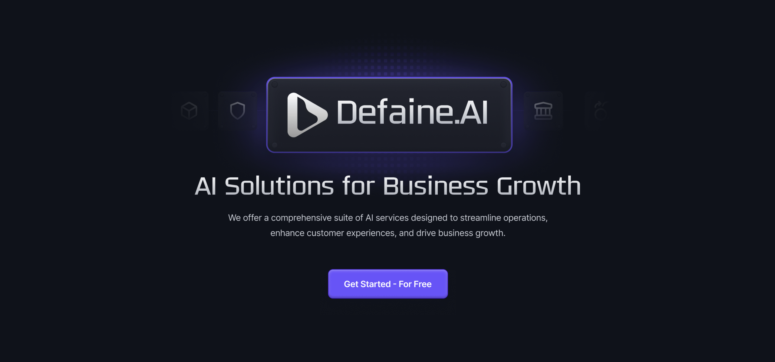 Zrzut ekranu 2025-06-7 o 15.41.36