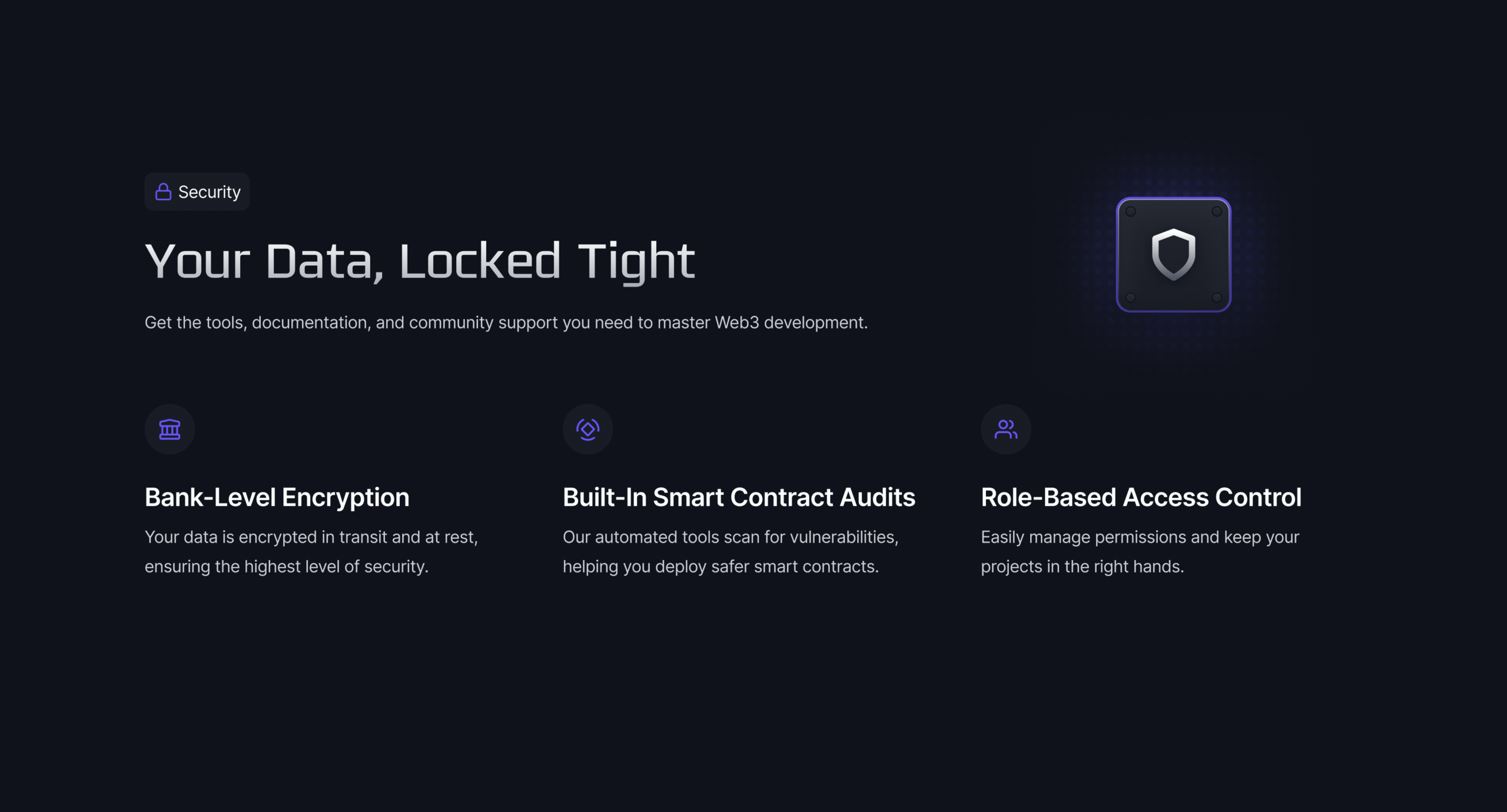 Zrzut ekranu 2025-06-7 o 15.47.34